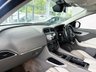 USED 2018 68 JAGUAR F-PACE 2.0 D180 Portfolio SUV 5dr Diesel Auto AWD Euro 6 (s/s) (180 ps) F/S/H! 1 FORMER OWNER! F/S/H! 1 FORMER OWNER!