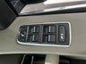 USED 2018 68 JAGUAR F-PACE 2.0 D180 Portfolio SUV 5dr Diesel Auto AWD Euro 6 (s/s) (180 ps) F/S/H! 1 FORMER OWNER! F/S/H! 1 FORMER OWNER!