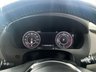 USED 2018 68 JAGUAR F-PACE 2.0 D180 Portfolio SUV 5dr Diesel Auto AWD Euro 6 (s/s) (180 ps) F/S/H! 1 FORMER OWNER! F/S/H! 1 FORMER OWNER!