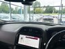 USED 2018 68 JAGUAR F-PACE 2.0 D180 Portfolio SUV 5dr Diesel Auto AWD Euro 6 (s/s) (180 ps) F/S/H! 1 FORMER OWNER! F/S/H! 1 FORMER OWNER!