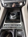 USED 2018 68 JAGUAR F-PACE 2.0 D180 Portfolio SUV 5dr Diesel Auto AWD Euro 6 (s/s) (180 ps) F/S/H! 1 FORMER OWNER! F/S/H! 1 FORMER OWNER!