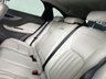 USED 2018 68 JAGUAR F-PACE 2.0 D180 Portfolio SUV 5dr Diesel Auto AWD Euro 6 (s/s) (180 ps) F/S/H! 1 FORMER OWNER! F/S/H! 1 FORMER OWNER!
