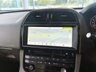 USED 2018 68 JAGUAR F-PACE 2.0 D180 Portfolio SUV 5dr Diesel Auto AWD Euro 6 (s/s) (180 ps) F/S/H! 1 FORMER OWNER! F/S/H! 1 FORMER OWNER!