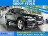 USED 2018 68 JAGUAR F-PACE 2.0 D180 Portfolio SUV 5dr Diesel Auto AWD Euro 6 (s/s) (180 ps) F/S/H! 1 FORMER OWNER! F/S/H! 1 FORMER OWNER!