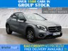 USED 2019 68 MERCEDES-BENZ GLA 1.6 GLA180 Urban Edition SUV 5dr Petrol Manual Euro 6 (s/s) (122 ps) 1 FORMER OWNER!  1 FORMER OWNER!