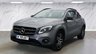 USED 2019 68 MERCEDES-BENZ GLA 1.6 GLA180 Urban Edition SUV 5dr Petrol Manual Euro 6 (s/s) (122 ps) 1 FORMER OWNER!  1 FORMER OWNER!
