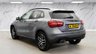 USED 2019 68 MERCEDES-BENZ GLA 1.6 GLA180 Urban Edition SUV 5dr Petrol Manual Euro 6 (s/s) (122 ps) 1 FORMER OWNER!  1 FORMER OWNER!