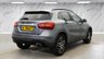 USED 2019 68 MERCEDES-BENZ GLA 1.6 GLA180 Urban Edition SUV 5dr Petrol Manual Euro 6 (s/s) (122 ps) 1 FORMER OWNER!  1 FORMER OWNER!