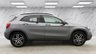 USED 2019 68 MERCEDES-BENZ GLA 1.6 GLA180 Urban Edition SUV 5dr Petrol Manual Euro 6 (s/s) (122 ps) 1 FORMER OWNER!  1 FORMER OWNER!
