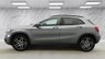 USED 2019 68 MERCEDES-BENZ GLA 1.6 GLA180 Urban Edition SUV 5dr Petrol Manual Euro 6 (s/s) (122 ps) 1 FORMER OWNER!  1 FORMER OWNER!
