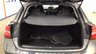USED 2019 68 MERCEDES-BENZ GLA 1.6 GLA180 Urban Edition SUV 5dr Petrol Manual Euro 6 (s/s) (122 ps) 1 FORMER OWNER!  1 FORMER OWNER!