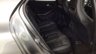 USED 2019 68 MERCEDES-BENZ GLA 1.6 GLA180 Urban Edition SUV 5dr Petrol Manual Euro 6 (s/s) (122 ps) 1 FORMER OWNER!  1 FORMER OWNER!