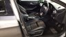 USED 2019 68 MERCEDES-BENZ GLA 1.6 GLA180 Urban Edition SUV 5dr Petrol Manual Euro 6 (s/s) (122 ps) 1 FORMER OWNER!  1 FORMER OWNER!