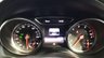 USED 2019 68 MERCEDES-BENZ GLA 1.6 GLA180 Urban Edition SUV 5dr Petrol Manual Euro 6 (s/s) (122 ps) 1 FORMER OWNER!  1 FORMER OWNER!
