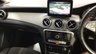 USED 2019 68 MERCEDES-BENZ GLA 1.6 GLA180 Urban Edition SUV 5dr Petrol Manual Euro 6 (s/s) (122 ps) 1 FORMER OWNER!  1 FORMER OWNER!