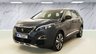 USED 2019 19 PEUGEOT 5008 1.2 PureTech GT Line Premium SUV 5dr Petrol Manual Euro 6 (s/s) (130 ps) F/S/H! 2 FORMER OWNERS! F/S/H! 2 FORMER OWNERS!