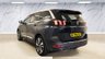 USED 2019 19 PEUGEOT 5008 1.2 PureTech GT Line Premium SUV 5dr Petrol Manual Euro 6 (s/s) (130 ps) F/S/H! 2 FORMER OWNERS! F/S/H! 2 FORMER OWNERS!
