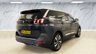 USED 2019 19 PEUGEOT 5008 1.2 PureTech GT Line Premium SUV 5dr Petrol Manual Euro 6 (s/s) (130 ps) F/S/H! 2 FORMER OWNERS! F/S/H! 2 FORMER OWNERS!