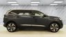 USED 2019 19 PEUGEOT 5008 1.2 PureTech GT Line Premium SUV 5dr Petrol Manual Euro 6 (s/s) (130 ps) F/S/H! 2 FORMER OWNERS! F/S/H! 2 FORMER OWNERS!