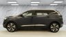 USED 2019 19 PEUGEOT 5008 1.2 PureTech GT Line Premium SUV 5dr Petrol Manual Euro 6 (s/s) (130 ps) F/S/H! 2 FORMER OWNERS! F/S/H! 2 FORMER OWNERS!