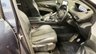 USED 2019 19 PEUGEOT 5008 1.2 PureTech GT Line Premium SUV 5dr Petrol Manual Euro 6 (s/s) (130 ps) F/S/H! 2 FORMER OWNERS! F/S/H! 2 FORMER OWNERS!