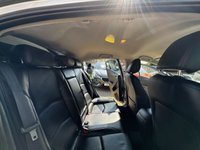USED 2016 65 MAZDA MAZDA3 2.0 SKYACTIV-G Sport Nav Hatchback 5dr Petrol Manual Euro 6 (s/s) (165 ps) FSH * Mot on Sale Lovelt Condition * Great Drive