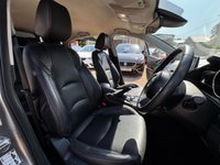 USED 2016 65 MAZDA MAZDA3 2.0 SKYACTIV-G Sport Nav Hatchback 5dr Petrol Manual Euro 6 (s/s) (165 ps) FSH * Mot on Sale Lovelt Condition * Great Drive