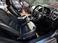 USED 2016 65 MAZDA MAZDA3 2.0 SKYACTIV-G Sport Nav Hatchback 5dr Petrol Manual Euro 6 (s/s) (165 ps) FSH * Mot on Sale Lovelt Condition * Great Drive