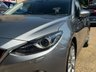 USED 2016 65 MAZDA MAZDA3 2.0 SKYACTIV-G Sport Nav Hatchback 5dr Petrol Manual Euro 6 (s/s) (165 ps) FSH * Mot on Sale Lovelt Condition * Great Drive