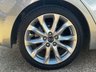 USED 2016 65 MAZDA MAZDA3 2.0 SKYACTIV-G Sport Nav Hatchback 5dr Petrol Manual Euro 6 (s/s) (165 ps) FSH * Mot on Sale Lovelt Condition * Great Drive