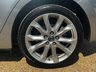 USED 2016 65 MAZDA MAZDA3 2.0 SKYACTIV-G Sport Nav Hatchback 5dr Petrol Manual Euro 6 (s/s) (165 ps) FSH * Mot on Sale Lovelt Condition * Great Drive