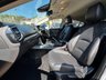 USED 2016 65 MAZDA MAZDA3 2.0 SKYACTIV-G Sport Nav Hatchback 5dr Petrol Manual Euro 6 (s/s) (165 ps) FSH * Mot on Sale Lovelt Condition * Great Drive