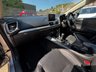 USED 2016 65 MAZDA MAZDA3 2.0 SKYACTIV-G Sport Nav Hatchback 5dr Petrol Manual Euro 6 (s/s) (165 ps) FSH * Mot on Sale Lovelt Condition * Great Drive