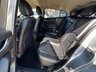 USED 2016 65 MAZDA MAZDA3 2.0 SKYACTIV-G Sport Nav Hatchback 5dr Petrol Manual Euro 6 (s/s) (165 ps) FSH * Mot on Sale Lovelt Condition * Great Drive
