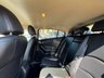 USED 2016 65 MAZDA MAZDA3 2.0 SKYACTIV-G Sport Nav Hatchback 5dr Petrol Manual Euro 6 (s/s) (165 ps) FSH * Mot on Sale Lovelt Condition * Great Drive