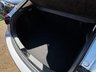 USED 2016 65 MAZDA MAZDA3 2.0 SKYACTIV-G Sport Nav Hatchback 5dr Petrol Manual Euro 6 (s/s) (165 ps) FSH * Mot on Sale Lovelt Condition * Great Drive