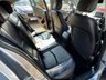 USED 2016 65 MAZDA MAZDA3 2.0 SKYACTIV-G Sport Nav Hatchback 5dr Petrol Manual Euro 6 (s/s) (165 ps) FSH * Mot on Sale Lovelt Condition * Great Drive
