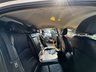 USED 2016 65 MAZDA MAZDA3 2.0 SKYACTIV-G Sport Nav Hatchback 5dr Petrol Manual Euro 6 (s/s) (165 ps) FSH * Mot on Sale Lovelt Condition * Great Drive