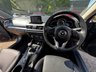 USED 2016 65 MAZDA MAZDA3 2.0 SKYACTIV-G Sport Nav Hatchback 5dr Petrol Manual Euro 6 (s/s) (165 ps) FSH * Mot on Sale Lovelt Condition * Great Drive
