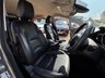 USED 2016 65 MAZDA MAZDA3 2.0 SKYACTIV-G Sport Nav Hatchback 5dr Petrol Manual Euro 6 (s/s) (165 ps) FSH * Mot on Sale Lovelt Condition * Great Drive
