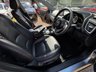 USED 2016 65 MAZDA MAZDA3 2.0 SKYACTIV-G Sport Nav Hatchback 5dr Petrol Manual Euro 6 (s/s) (165 ps) FSH * Mot on Sale Lovelt Condition * Great Drive