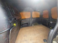 USED 2020 70 CITROEN BERLINGO 1.5 BlueHDi 650 Enterprise M Panel Van 5dr Diesel Manual SWB Euro 6 (s/s) (75 ps) 