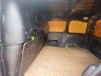 USED 2020 70 CITROEN BERLINGO 1.5 BlueHDi 650 Enterprise M Panel Van 5dr Diesel Manual SWB Euro 6 (s/s) (75 ps) 