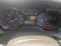 USED 2020 70 CITROEN BERLINGO 1.5 BlueHDi 650 Enterprise M Panel Van 5dr Diesel Manual SWB Euro 6 (s/s) (75 ps) 