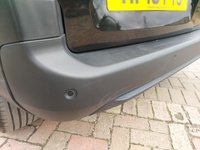USED 2020 70 CITROEN BERLINGO 1.5 BlueHDi 650 Enterprise M Panel Van 5dr Diesel Manual SWB Euro 6 (s/s) (75 ps) 