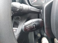 USED 2020 70 CITROEN BERLINGO 1.5 BlueHDi 650 Enterprise M Panel Van 5dr Diesel Manual SWB Euro 6 (s/s) (75 ps) 