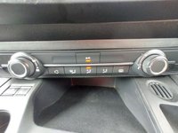 USED 2020 70 CITROEN BERLINGO 1.5 BlueHDi 650 Enterprise M Panel Van 5dr Diesel Manual SWB Euro 6 (s/s) (75 ps) 
