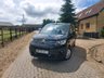 USED 2020 70 CITROEN BERLINGO 1.5 BlueHDi 650 Enterprise M Panel Van 5dr Diesel Manual SWB Euro 6 (s/s) (75 ps) 