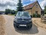 USED 2020 70 CITROEN BERLINGO 1.5 BlueHDi 650 Enterprise M Panel Van 5dr Diesel Manual SWB Euro 6 (s/s) (75 ps) 