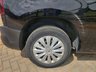 USED 2020 70 CITROEN BERLINGO 1.5 BlueHDi 650 Enterprise M Panel Van 5dr Diesel Manual SWB Euro 6 (s/s) (75 ps) 